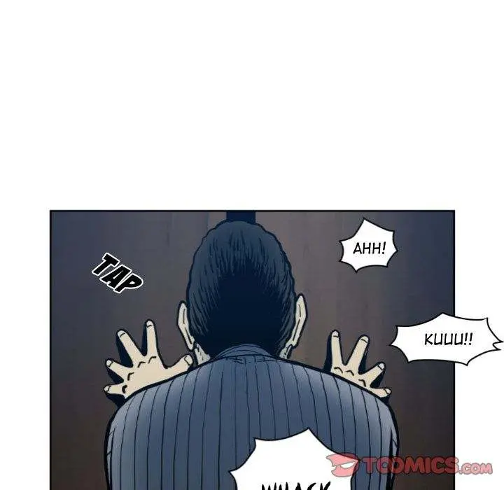 TWOMAN Episode 71 - Page 67