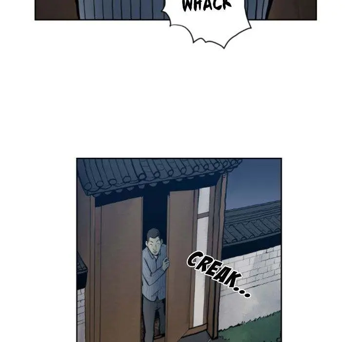 TWOMAN Episode 71 - Page 68