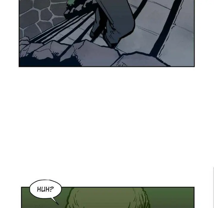 TWOMAN Episode 71 - Page 70