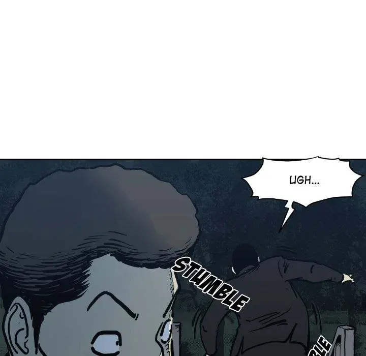 TWOMAN Episode 71 - Page 78