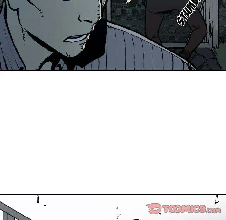 TWOMAN Episode 71 - Page 79