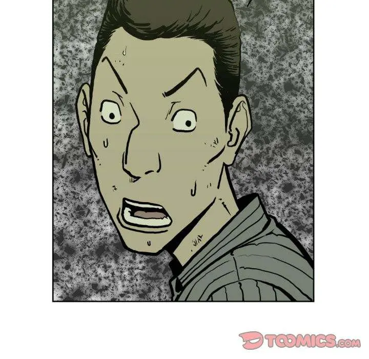 TWOMAN Episode 71 - Page 83
