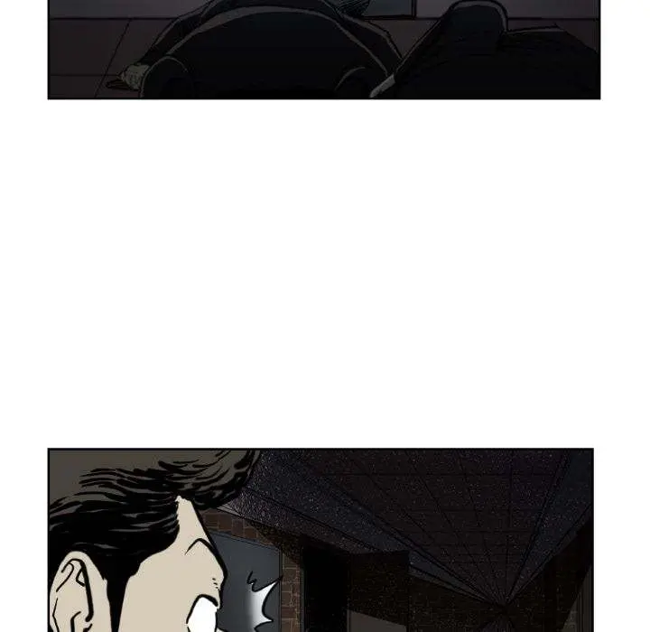 TWOMAN Episode 71 - Page 85