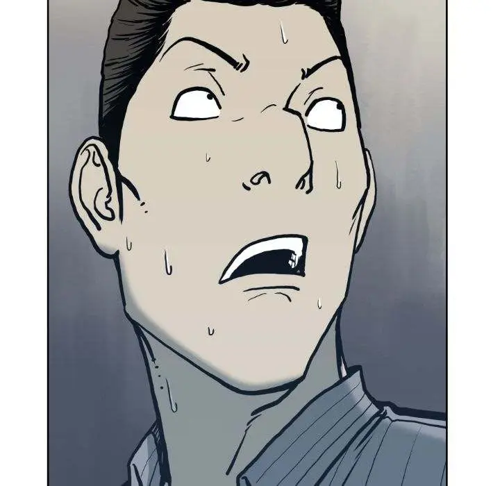TWOMAN Episode 71 - Page 89