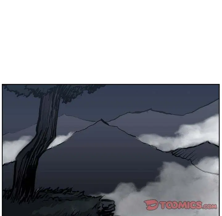 TWOMAN Episode 71 - Page 91