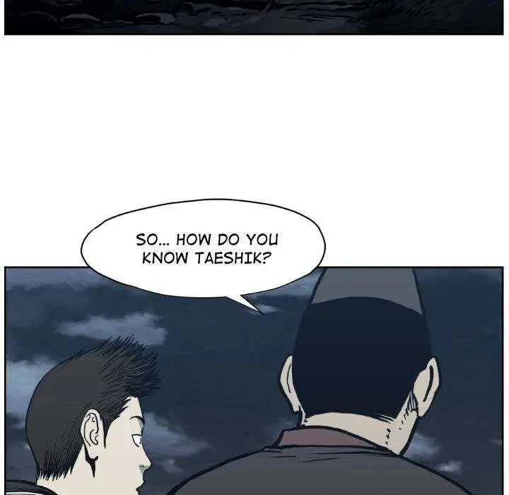 TWOMAN Episode 71 - Page 93