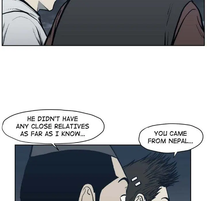 TWOMAN Episode 71 - Page 94