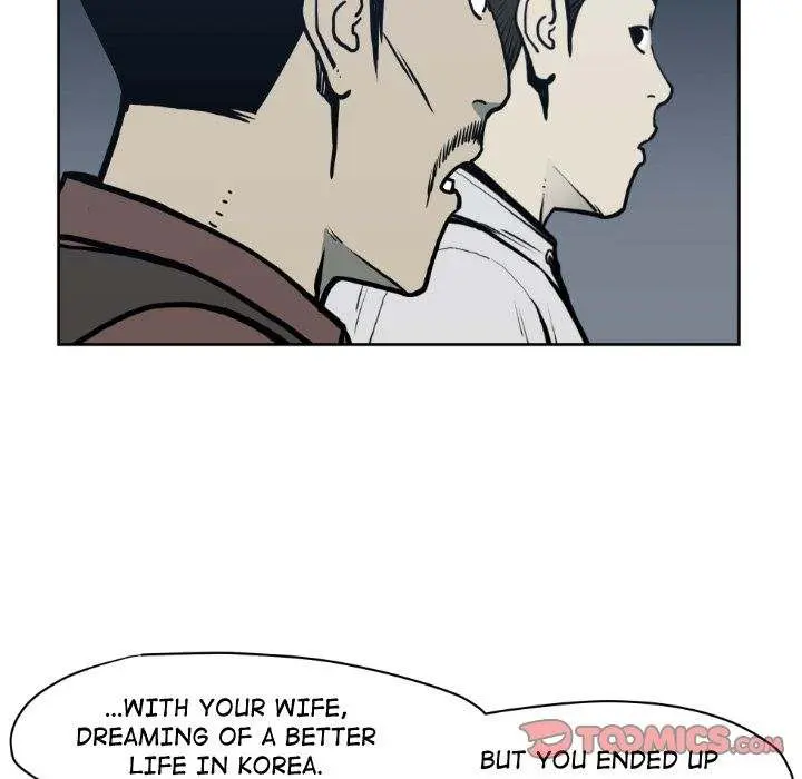 TWOMAN Episode 71 - Page 95