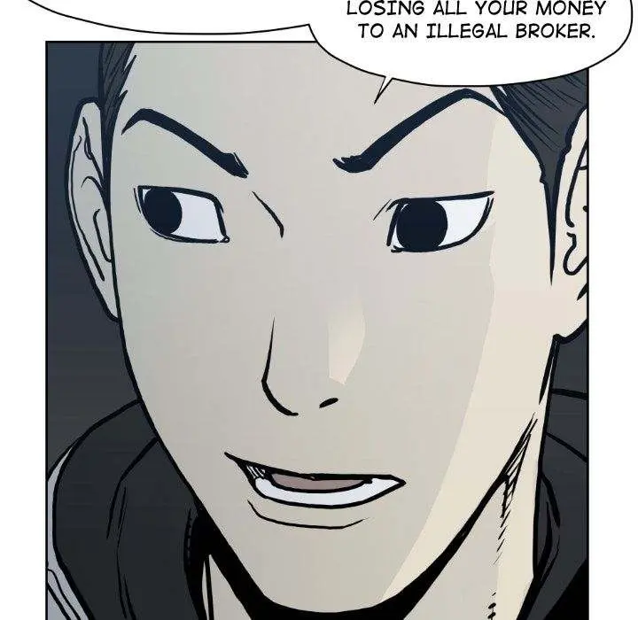TWOMAN Episode 71 - Page 96