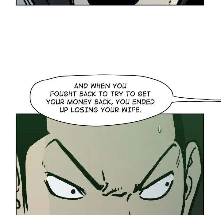 TWOMAN Episode 71 - Page 97