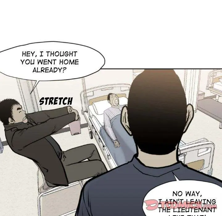 TWOMAN Episode 72 - Page 14