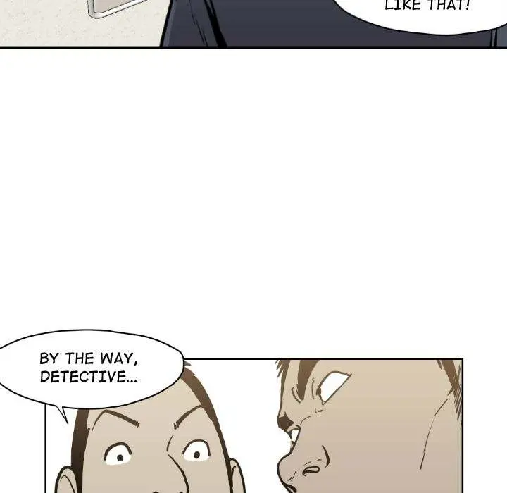 TWOMAN Episode 72 - Page 15
