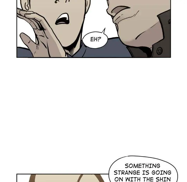 TWOMAN Episode 72 - Page 16