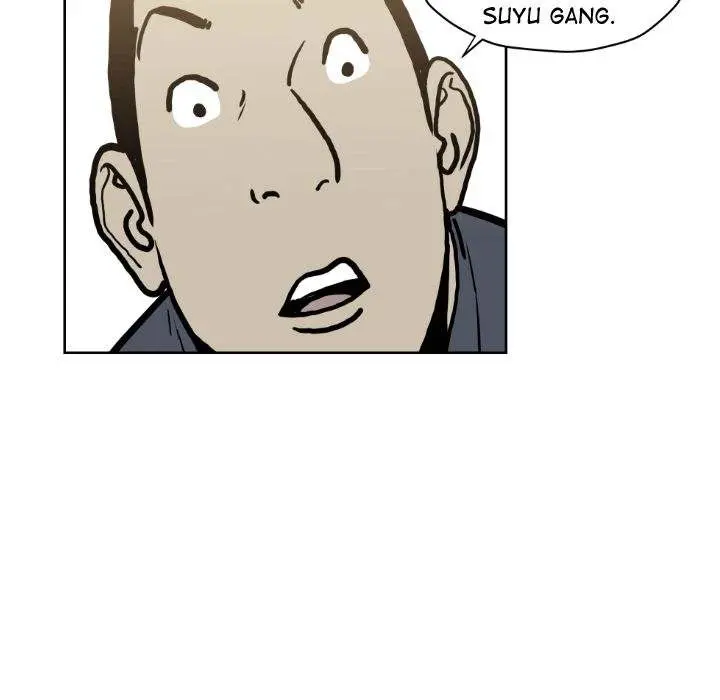 TWOMAN Episode 72 - Page 17