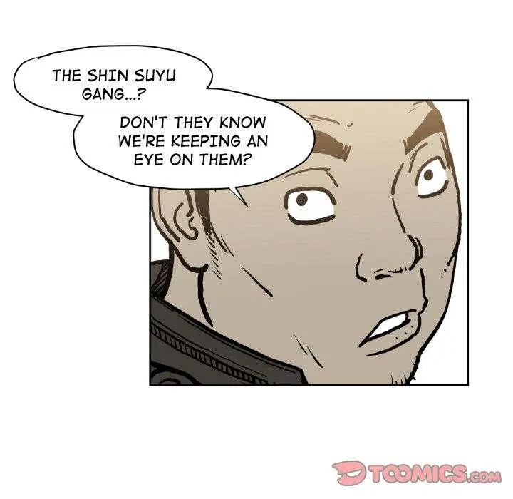 TWOMAN Episode 72 - Page 18