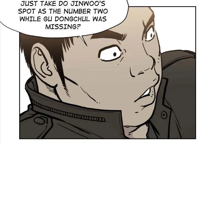 TWOMAN Episode 72 - Page 21