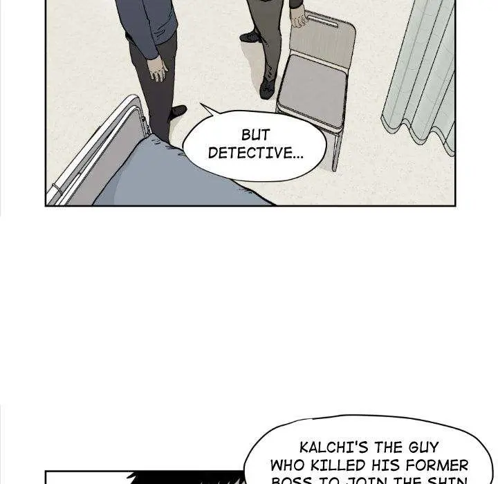 TWOMAN Episode 72 - Page 24