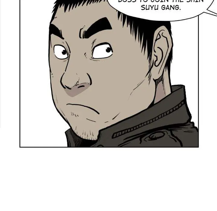 TWOMAN Episode 72 - Page 25
