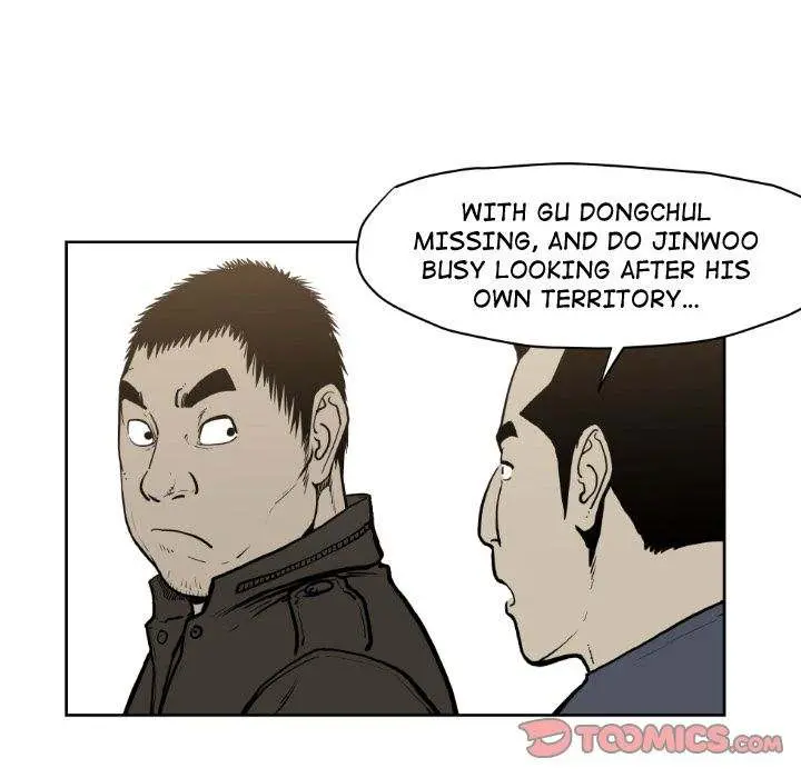 TWOMAN Episode 72 - Page 26