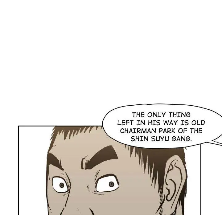 TWOMAN Episode 72 - Page 27