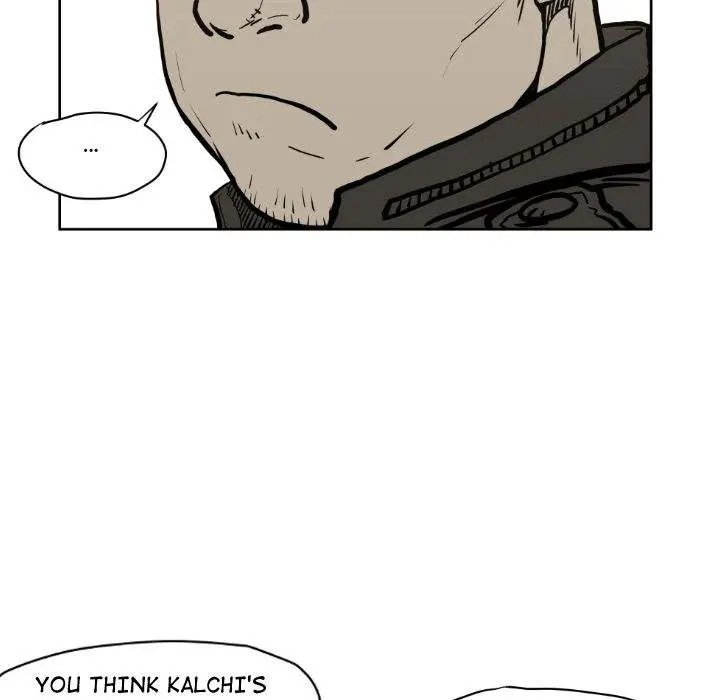 TWOMAN Episode 72 - Page 28