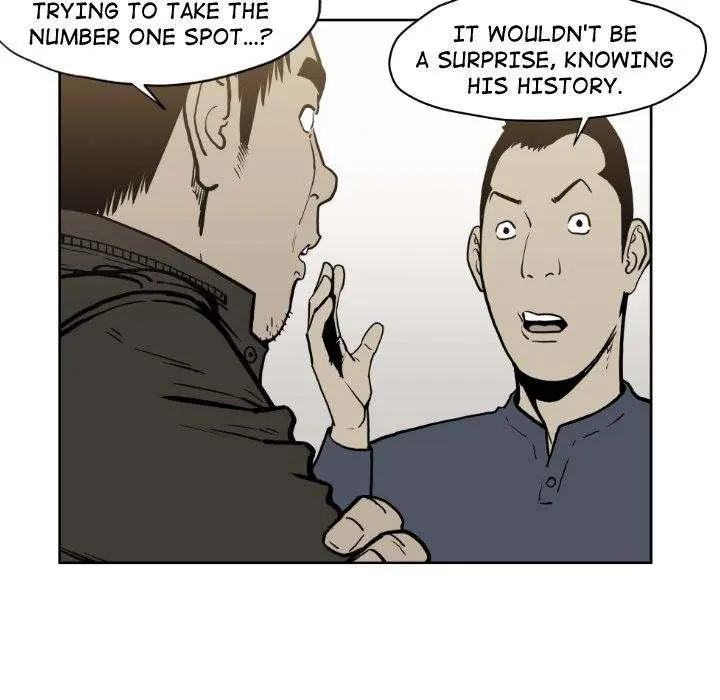 TWOMAN Episode 72 - Page 29