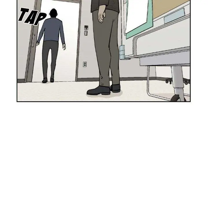 TWOMAN Episode 72 - Page 32