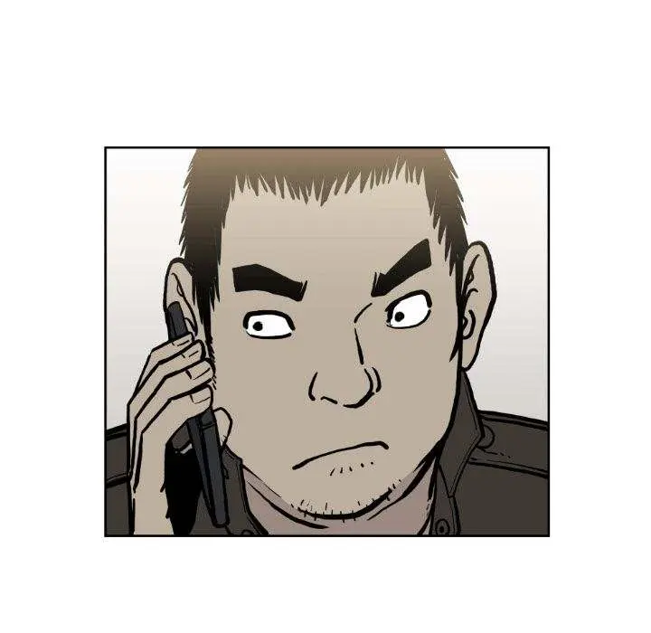 TWOMAN Episode 72 - Page 33