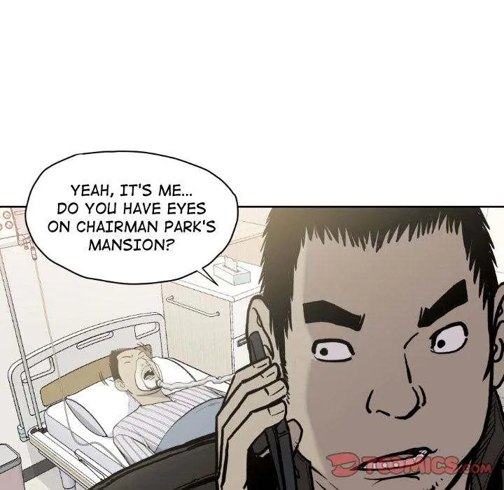 TWOMAN Episode 72 - Page 34