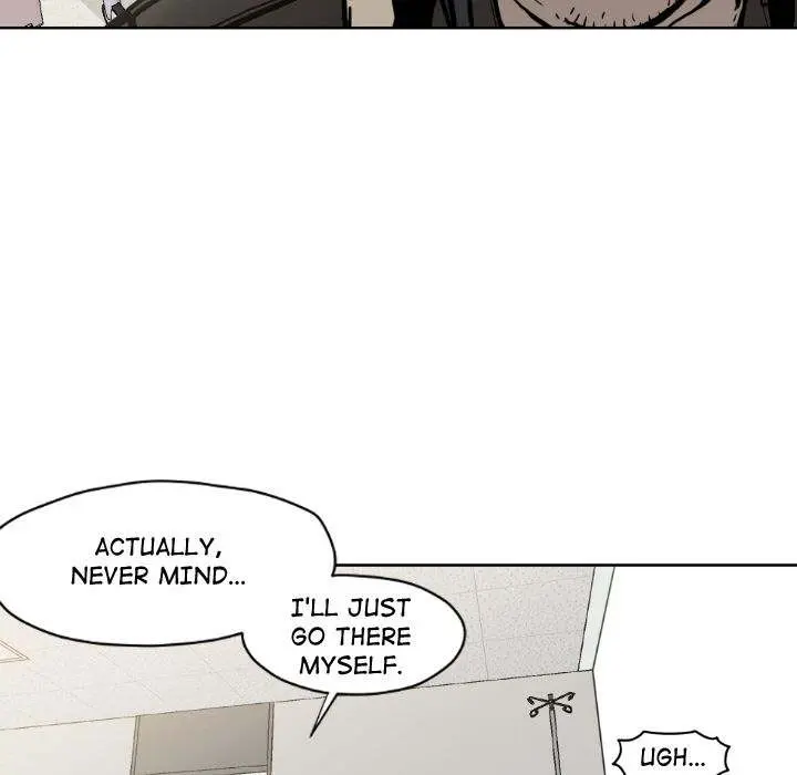 TWOMAN Episode 72 - Page 35