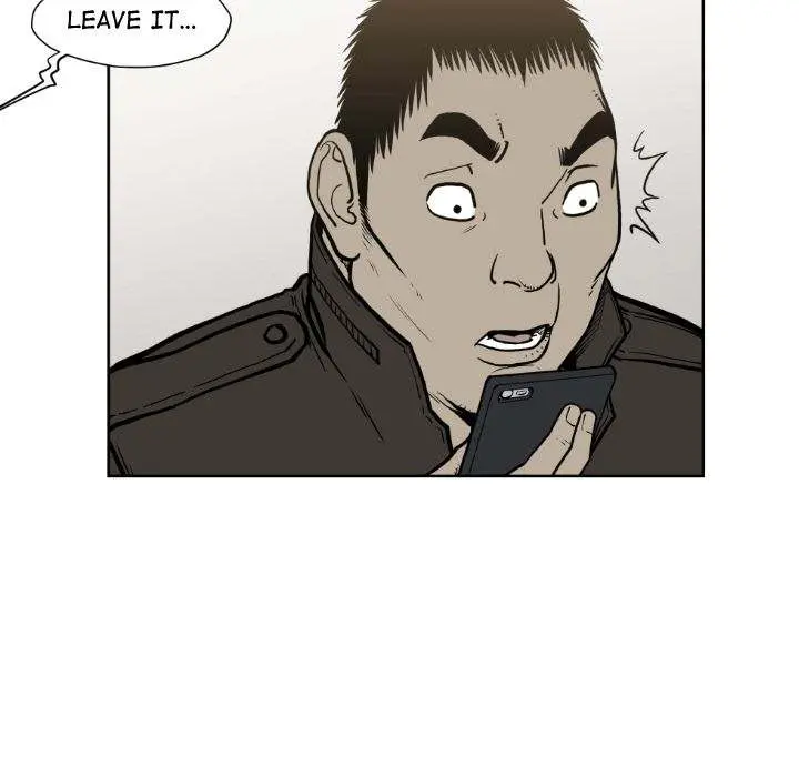 TWOMAN Episode 72 - Page 37