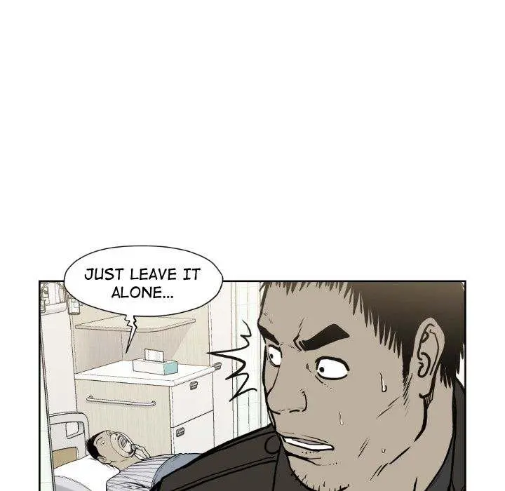 TWOMAN Episode 72 - Page 39