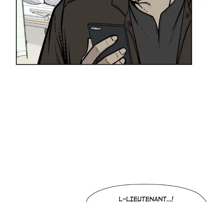 TWOMAN Episode 72 - Page 40