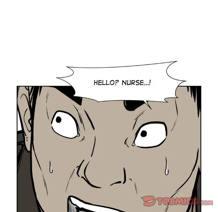 TWOMAN Episode 72 - Page 42