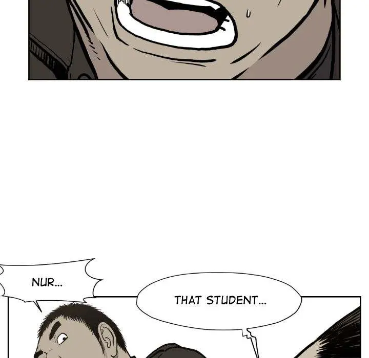 TWOMAN Episode 72 - Page 43