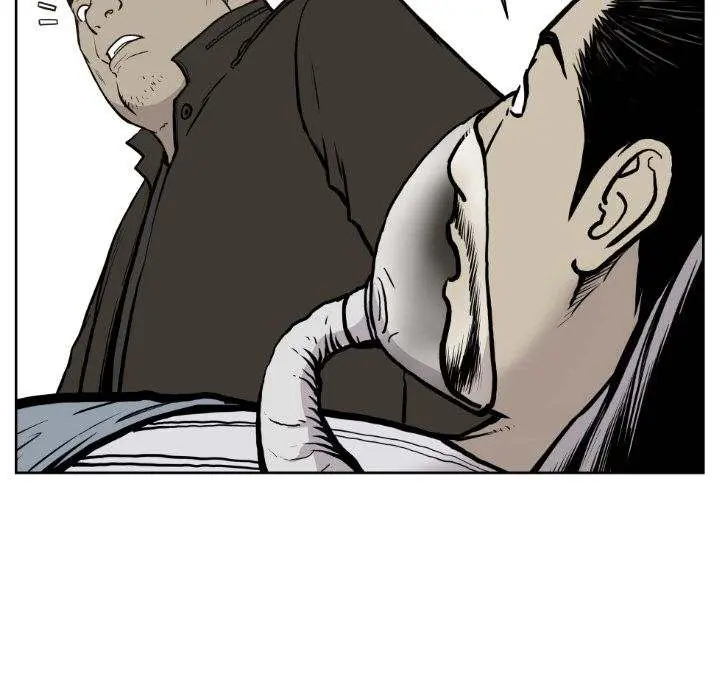 TWOMAN Episode 72 - Page 44