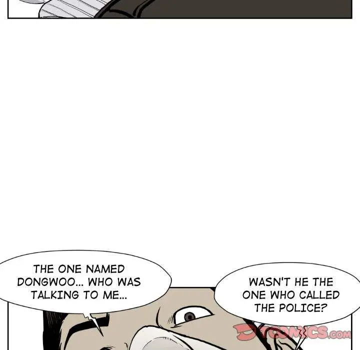 TWOMAN Episode 72 - Page 46