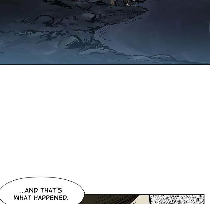 TWOMAN Episode 72 - Page 49