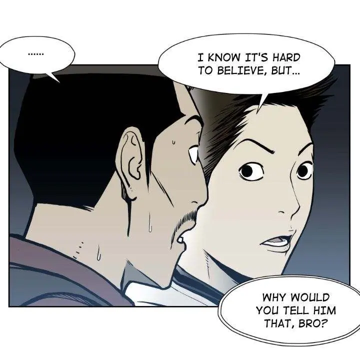 TWOMAN Episode 72 - Page 51