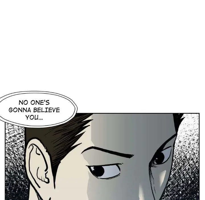 TWOMAN Episode 72 - Page 52