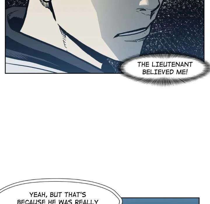 TWOMAN Episode 72 - Page 53