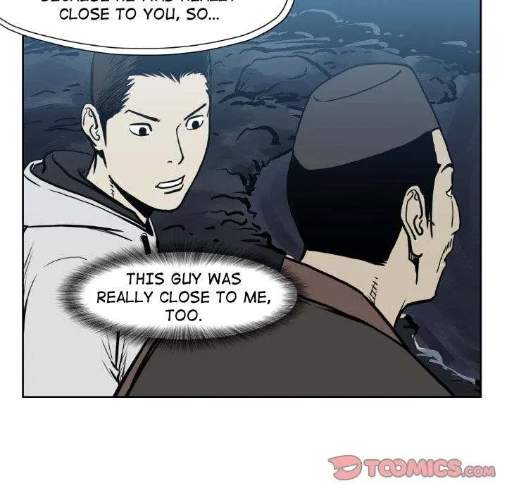 TWOMAN Episode 72 - Page 54