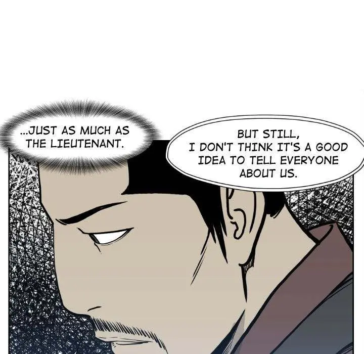 TWOMAN Episode 72 - Page 55