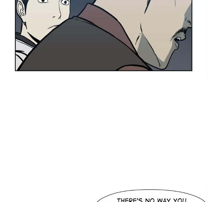 TWOMAN Episode 72 - Page 57