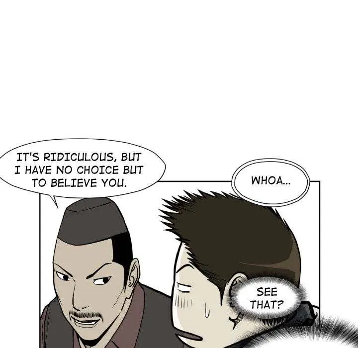 TWOMAN Episode 72 - Page 59