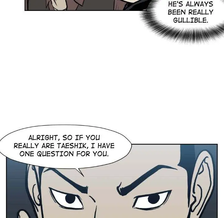 TWOMAN Episode 72 - Page 60