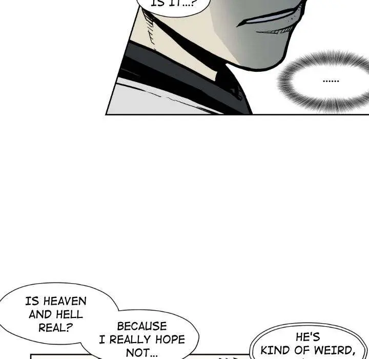 TWOMAN Episode 72 - Page 63