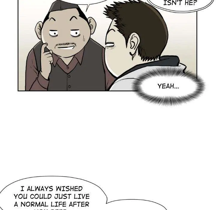 TWOMAN Episode 72 - Page 64