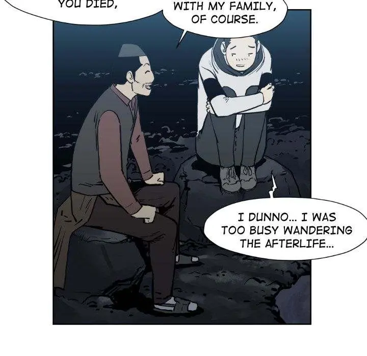 TWOMAN Episode 72 - Page 65