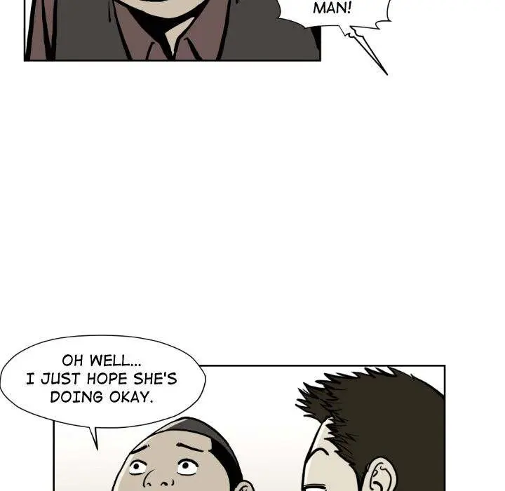 TWOMAN Episode 72 - Page 67